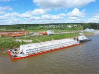 ��-750
